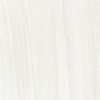 Плитка Piemme Valentino Purestone Bianco Nat / Ret 60 * 60 (10840) Для кухні, Для громадських приміщень, Для житлових приміщень, Для ванної