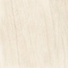 Плитка Piemme Valentino Purestone Beige Nat/Ret 60*60 (10850) Для кухни, Для общественных помещений, Для жилых помещений, Для ванной