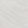 Плитка Piemme Valentino Purestone Grigio Nat/Ret 60*60 (10860) Для кухни, Для общественных помещений, Для жилых помещений, Для ванной
