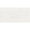 Плитка Piemme Valentino Purestone Bianco Nat / Ret 30*60 (10990) Для кухні, Для громадських приміщень, Для житлових приміщень, Для ванної