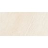 Плитка Piemme Valentino Purestone Beige Nat/Ret 30*60 (11000) Для кухни, Для общественных помещений, Для жилых помещений, Для ванной