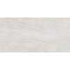 Плитка Piemme Valentino Purestone Grigio Nat / Ret 30*60 (11070) Для кухні, Для громадських приміщень, Для житлових приміщень, Для ванної