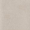 Плитка Piemme Valentino Shades Dawn Nat / Ret 60 * 60 (02274) Для кухні, Для громадських приміщень, Для житлових приміщень, Для ванної
