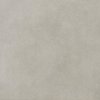 Плитка Piemme Valentino Shades Dusk Nat / Ret 60 * 60 (02275) Для кухні, Для громадських приміщень, Для житлових приміщень, Для ванної