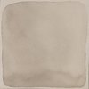 Плитка Piemme Valentino Shades Wash Dawn Nat/Ret 60*60 (02279) Для кухни, Для общественных помещений, Для жилых помещений, Для ванной