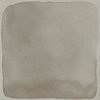 Плитка Piemme Valentino Shades Wash Dusk Nat / Ret 60 * 60 (02281) Для кухні, Для громадських приміщень, Для житлових приміщень, Для ванної