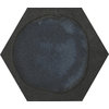 Плитка Piemme Valentino Shades Blot Night Nat 17,5 * 20,5 (02463) Для кухні, Для громадських приміщень, Для житлових приміщень, Для ванної
