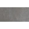 Плитка Piemme Valentino Shades Evening Nat/Ret 30*60 (02254) Для кухни, Для общественных помещений, Для жилых помещений, Для ванной