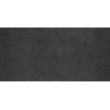 Плитка Piemme Valentino Shades Night Nat/Ret 30*60 (02255) Для кухни, Для общественных помещений, Для жилых помещений, Для ванной