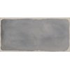 Плитка Piemme Valentino Shades Wash Dawn Nat / Ret 30 * 60 (02257) Для кухні, Для громадських приміщень, Для житлових приміщень, Для ванної