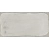 Плитка Piemme Valentino Shades Wash Dusk Nat / Ret 30 * 60 (02258) Для кухні, Для громадських приміщень, Для житлових приміщень, Для ванної