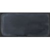 Плитка Piemme Valentino Shades Wash Night Nat / Ret 30*60 (02261) Для кухні, Для громадських приміщень, Для житлових приміщень, Для ванної