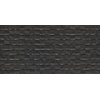 Плитка Piemme Valentino Shades Net Night Nat / Ret 30 * 60 (02266) Для кухні, Для громадських приміщень, Для житлових приміщень, Для ванної