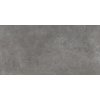 Плитка Piemme Valentino Shades Evening Nat/Ret 60*119.5 (02293) Для кухни, Для общественных помещений, Для жилых помещений, Для ванной