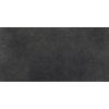 Плитка Piemme Valentino Shades Night Nat/Ret 60 * 119.5 (02294) Для кухні, Для громадських приміщень, Для житлових приміщень, Для ванної