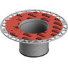 TECE Коллекция Drainpoint S Точечные трапы