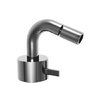 Смеситель для биде Fantini Aboutwater AF/21, хром (27 02 A508WF) Для биде Хром