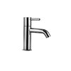 Смеситель для раковины Fantini Aboutwater AF/21, хром (27 02 A704WF) Для раковины Хром
