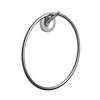 Полотенцедержатель Axor Accessories (40821000) Полотенцедержателі Axor