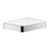 Мильниця Axor Accessories (42803000) Мильниці Axor
