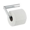 Бумагодержатель Axor Accessories (42846000) Бумагодержатели Axor