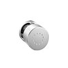 Боковой душ Fantini Aboutwater AL/23, хром (81 02 8063) Боковые души (форсунки) Хром