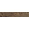 Плитка Piemme Valentino Soul Reclaimed Grip/Ret 20*119,5 (03095) Для кухни, Для общественных помещений, Для жилых помещений, Для улицы, Для ванной
