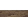 Плитка Piemme Valentino Soul Carved Reclaimed Nat / Ret 30*119,5 (02967) Для кухні, Для громадських приміщень, Для житлових приміщень, Для ванної