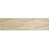 Плитка Piemme Valentino Soul Carved Pure Nat / Ret 30*119,5 (03091) Для кухні, Для громадських приміщень, Для житлових приміщень, Для ванної