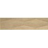 Плитка Piemme Valentino Soul Carved Nordic Nat/Ret 30*119,5 (03092) Для кухни, Для общественных помещений, Для жилых помещений, Для ванной