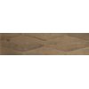 Плитка Piemme Valentino Soul Carved Knots Nat / Ret 30*119,5 (03093) Для кухні, Для громадських приміщень, Для житлових приміщень, Для ванної