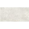 Плитка Piemme Valentino Uniquestone Silk Nat/Ret 60 * 119,5 (02995) Для кухні, Для громадських приміщень, Для житлових приміщень, Для ванної