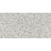Плитка Piemme Valentino Uniquestone Weave Tm/Sr Nat/Ret 30*60 (01917) Для кухни, Для общественных помещений, Для жилых помещений, Для ванной