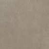 Плитка Piemme Valentino Urban Terra Grip / Ret 60*60 (01714) Для вулиці