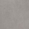 Плитка Piemme Valentino Urban Grigio Nat / Ret 60 * 60 (34250) Для кухні, Для громадських приміщень, Для житлових приміщень, Для ванної