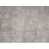 Плитка Fondovalle Portland Hood Decorato 80*80 (PTL202) Для кухни, Для общественных помещений, Для жилых помещений, Для ванной