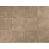 Плитка Fondovalle Portland Lassen Decorato 80 * 80 (PTL203) Для кухні, Для громадських приміщень, Для житлових приміщень, Для ванної