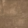 Плитка Fondovalle Portland Lassen 120*120 (PTL028) Для кухни, Для общественных помещений, Для жилых помещений, Для ванной