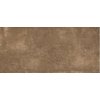 Плитка Fondovalle Portland Lassen 60*120 (PTL173) Для кухни, Для общественных помещений, Для жилых помещений, Для ванной