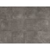 Плитка Fondovalle Portland Tabor Decorato 60*60 (PTL186) Для кухни, Для общественных помещений, Для жилых помещений, Для ванной