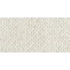 Плитка Piemme Valentino Uniquestone Weave Sk/Sd Nat/Ret 30*60 (01918) Для кухни, Для общественных помещений, Для жилых помещений, Для ванной