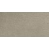 Плитка Piemme Valentino Urban Sabbia Nat/Ret 60*119,5 (03033) Для кухни, Для общественных помещений, Для жилых помещений, Для ванной