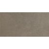 Плитка Piemme Valentino Urban Terra Nat/Ret 60*119,5 (03035) Для кухни, Для общественных помещений, Для жилых помещений, Для ванной