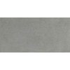 Плитка Piemme Valentino Urban Grigio Nat/Ret 60*119,5 (03034) Для кухни, Для общественных помещений, Для жилых помещений, Для ванной