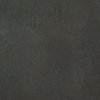 Плитка Piemme Valentino Urban Nero Nat/Ret 60*60 (34260) Для кухни, Для общественных помещений, Для жилых помещений, Для ванной
