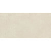 Плитка Piemme Valentino Urban Bianco Nat/Ret 60 * 119,5 (03032) Для кухні, Для громадських приміщень, Для житлових приміщень, Для ванної