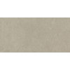 Плитка Piemme Valentino Urban Sabbia Nat/Ret 30*60 (35480) Для кухни, Для общественных помещений, Для жилых помещений, Для ванной