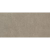 Плитка Piemme Valentino Urban Terra Nat/Ret 30*60 (35490) Для кухни, Для общественных помещений, Для жилых помещений, Для ванной