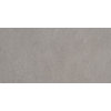 Плитка Piemme Valentino Urban Grigio Nat/Ret 30*60 (35590) Для кухни, Для общественных помещений, Для жилых помещений, Для ванной