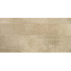 Плитка Fondovalle Portland Helen Mix Size 30*60 (0349PTLMXS00) Для кухни, Для общественных помещений, Для жилых помещений, Для ванной